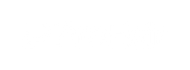 ProHair