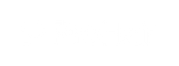 ProHair