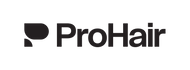 ProHair