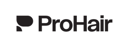 ProHair