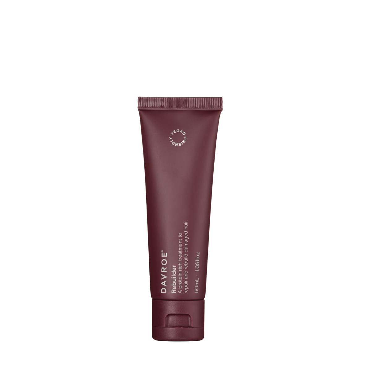 Rebuilder Protein Hair Rebuilder