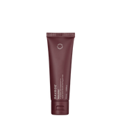Rebuilder Protein Hair Rebuilder