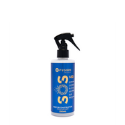 InFusion SOS Hair Reconstructor
