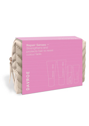 Davroe Repair Senses Travel Pack