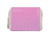 Davroe Repair Senses Travel Pack