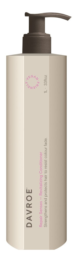 Repair Senses Revitalising Conditioner