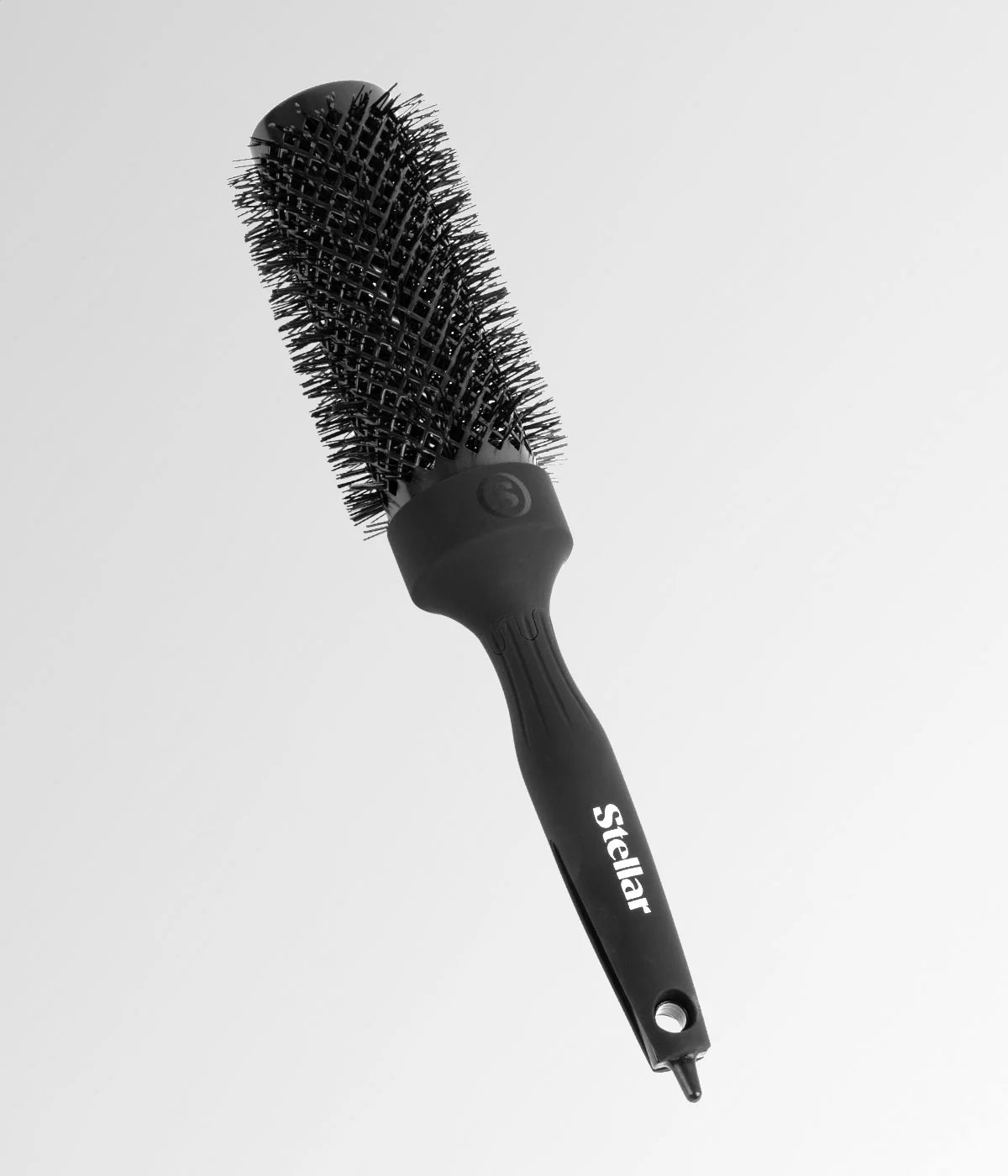 Stellar HeatSense Round Brush 43mm