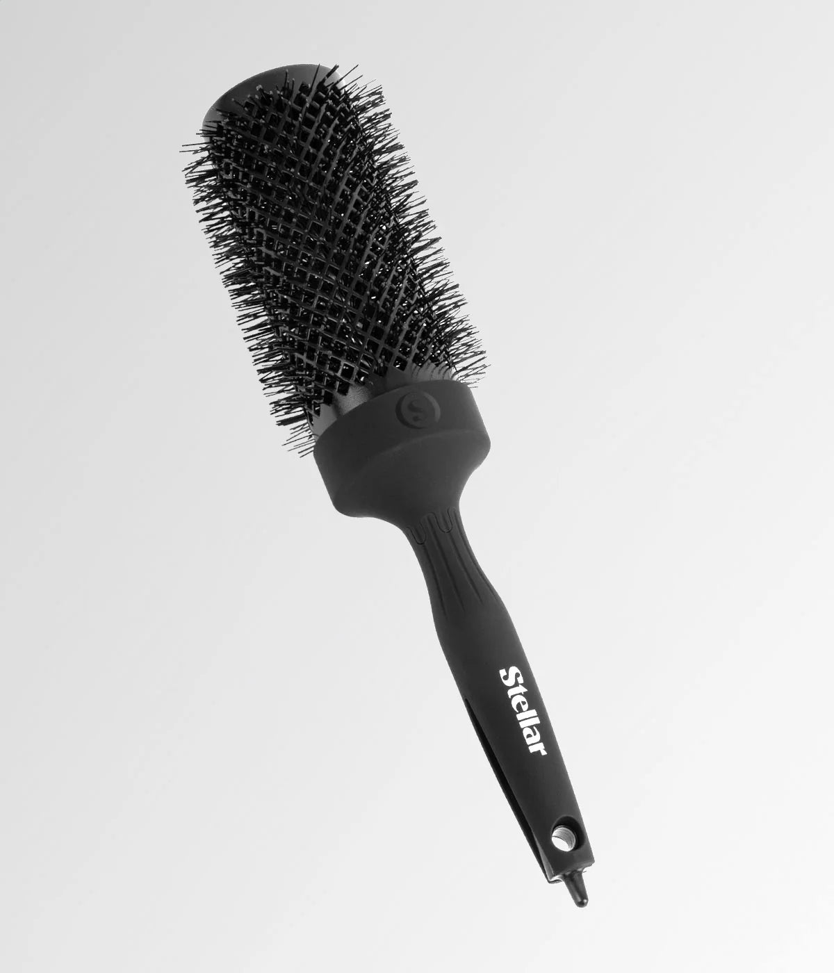 Stellar HeatSense Round Brush 53mm
