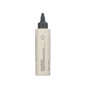 Scalp Remedy Spa Micelar Cleansing Oil