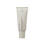 Scalp Remedy Spa Exfoliating Scrub