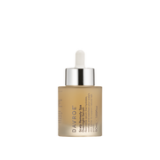 Scalp Remedy Spa Overnight Serum