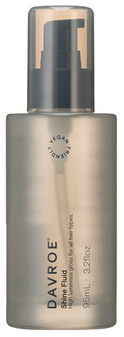 Shine Fluid