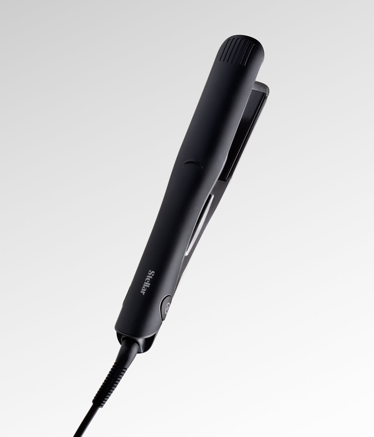 Stellar Omnia® Styler Plus 32cm Black