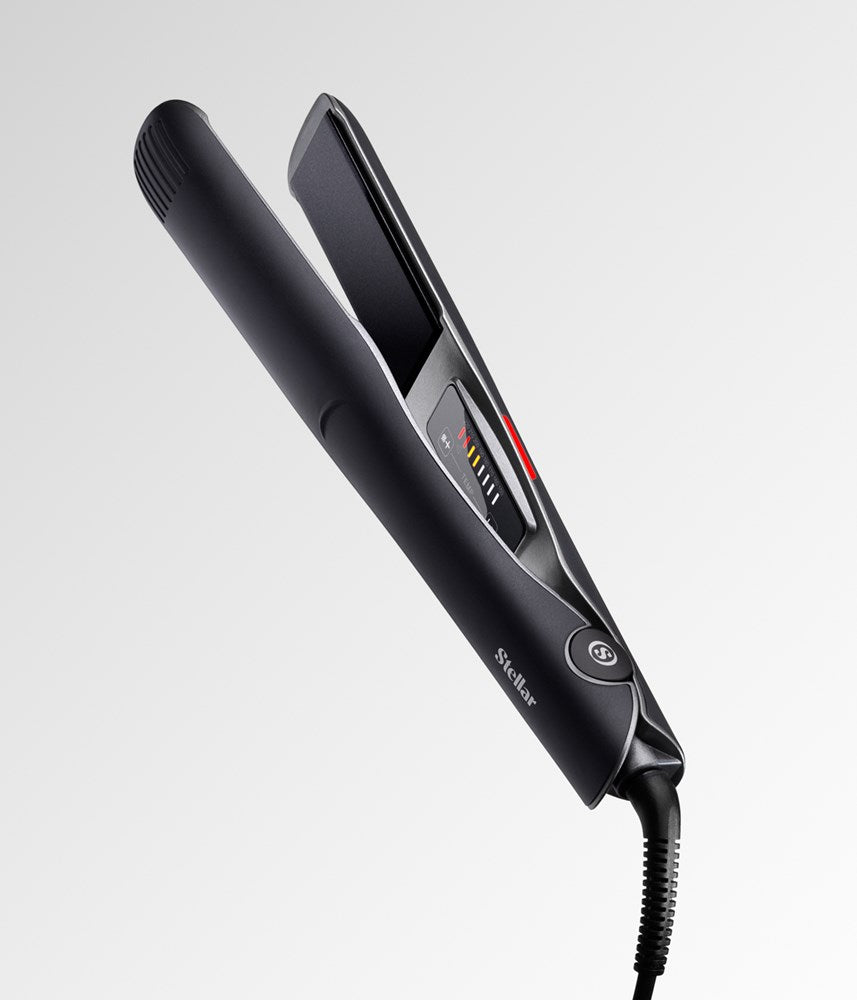 P/U Stellar Omnia Styler Plus 32mm Black