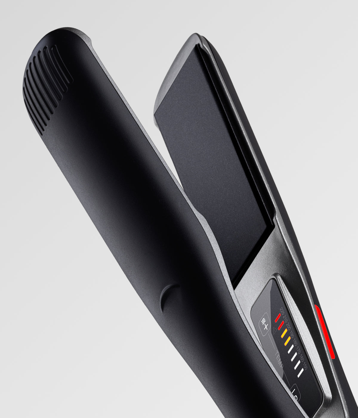 Stellar Omnia® Styler Max 40cm Black