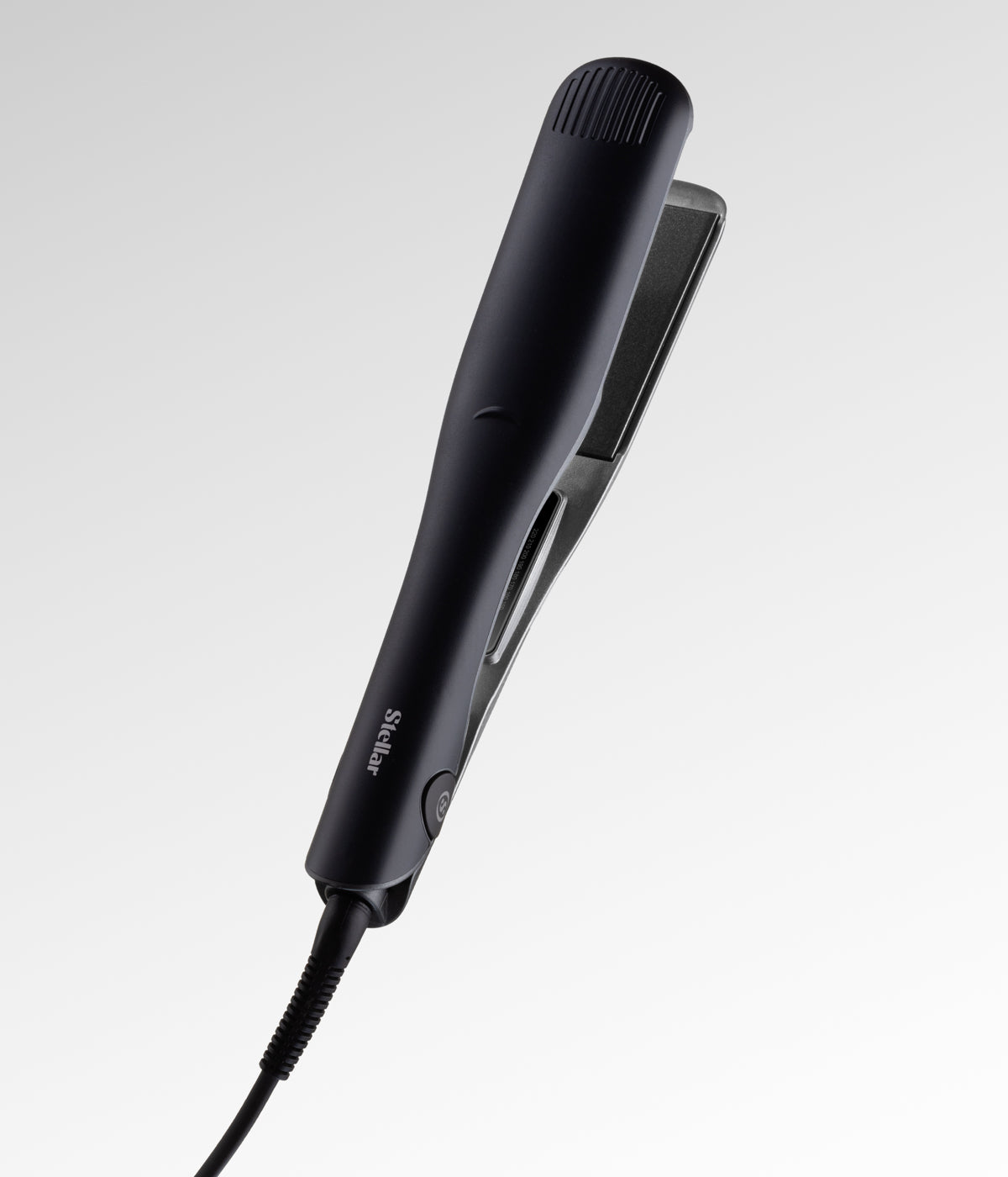 Stellar Omnia® Styler Max 40cm Black