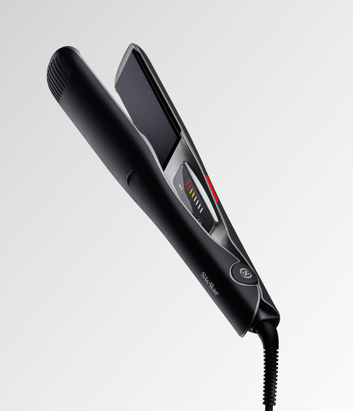 Stellar Omnia® Styler Max 40cm Black