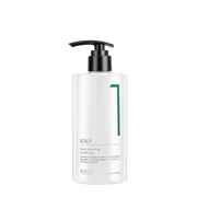 KOBO Scalp Balancing Conditioner