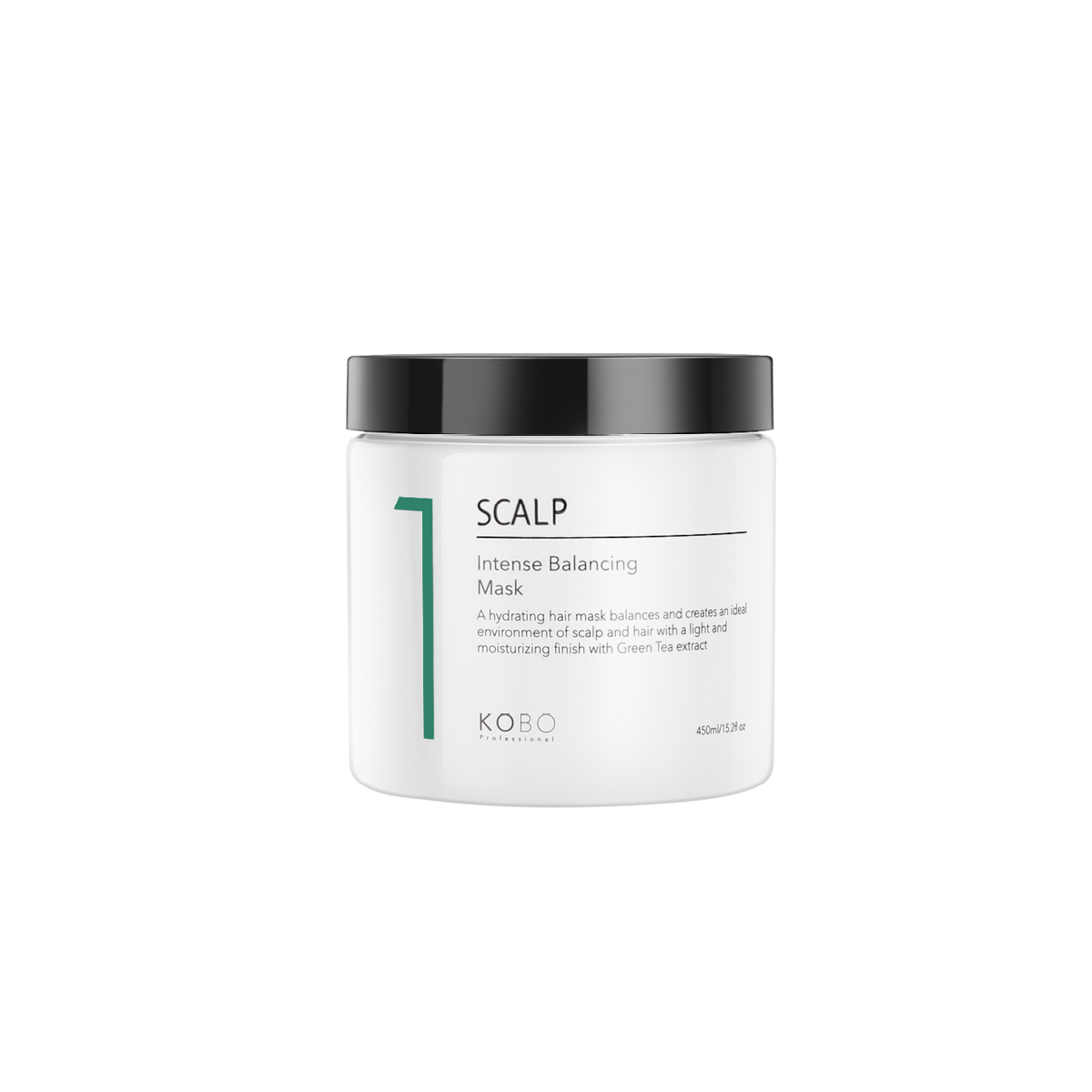 KOBO Intense Balancing Mask