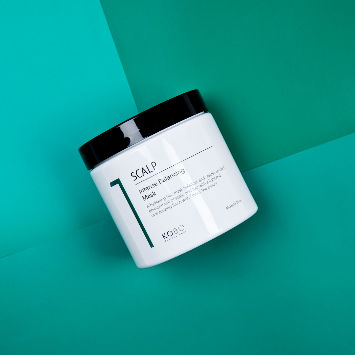 KOBO Intense Balancing Mask