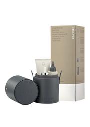 Scalp Remedy Spa Pack