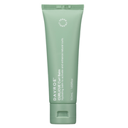 CURLiCUE Curl Balm