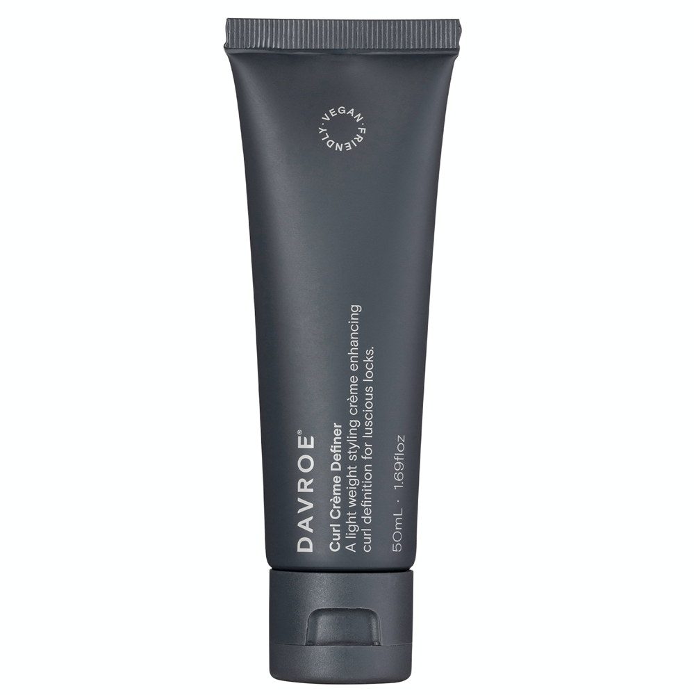 Curl Creme Definer