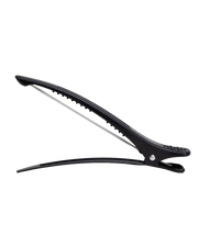 Sectioning Clips 6pk with Elastic band