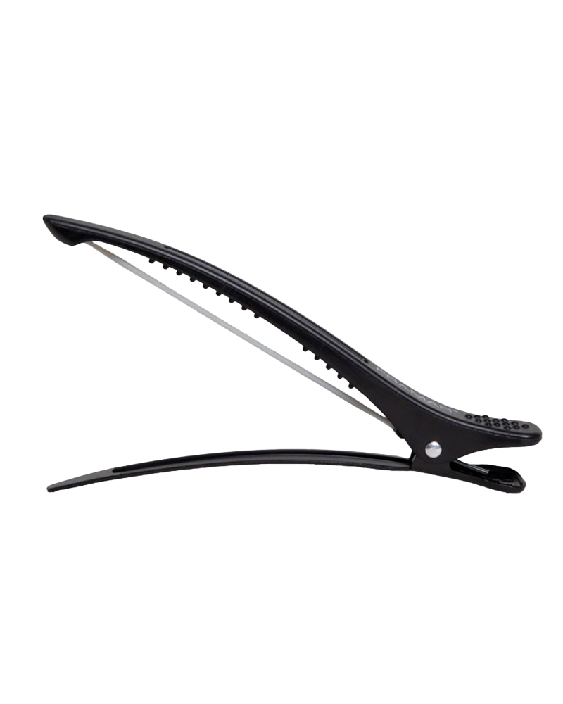 Sectioning Clips 6pk with Elastic band