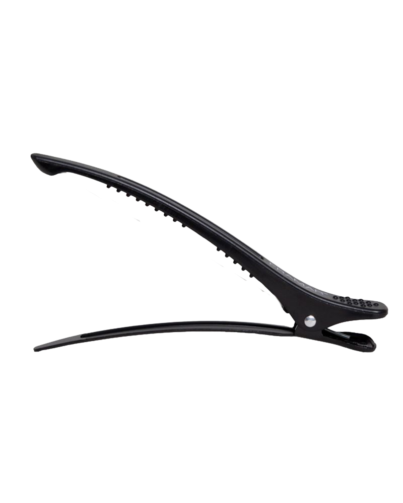 Sectioning Clips with Elastic Bands (6pk)