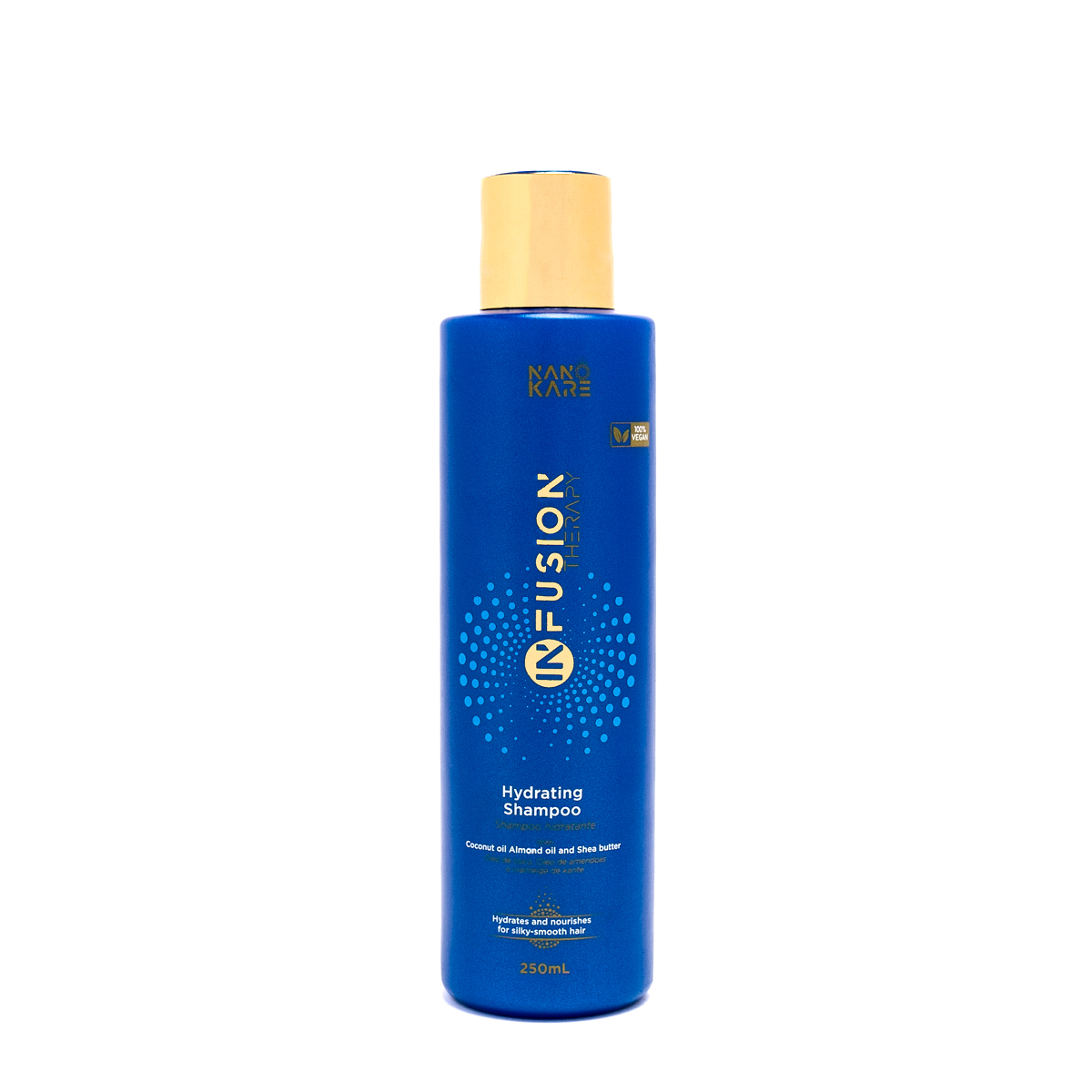 InFusion Hydrating Shampoo