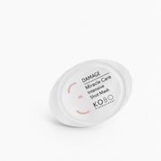 KOBO Miracle Care Intensive Shot Mask