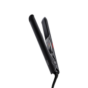 Omnia™ Styler 25mm Black