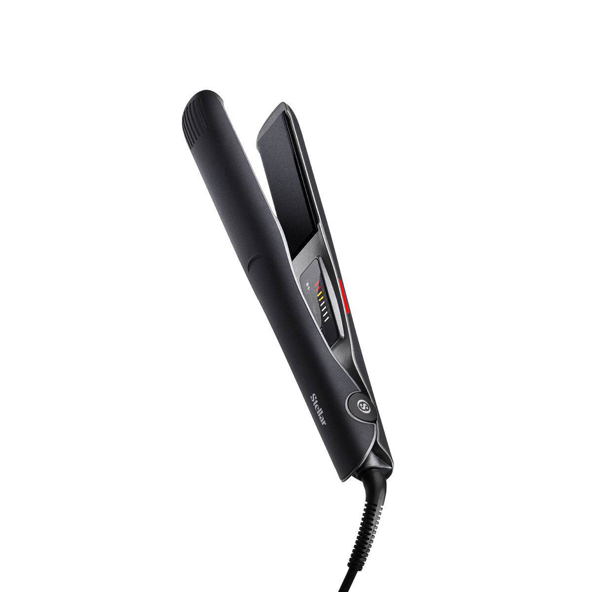 Omnia™ Styler Plus 32mm Black