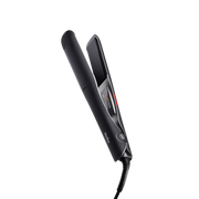Omnia™ Styler Plus 32mm Black