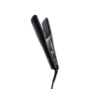 Omnia™ Styler Max 40mm Black
