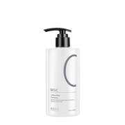 KOBO Sulfate-Free Shampoo