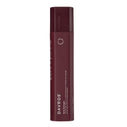 Tame Lemongrass Detangler NEW