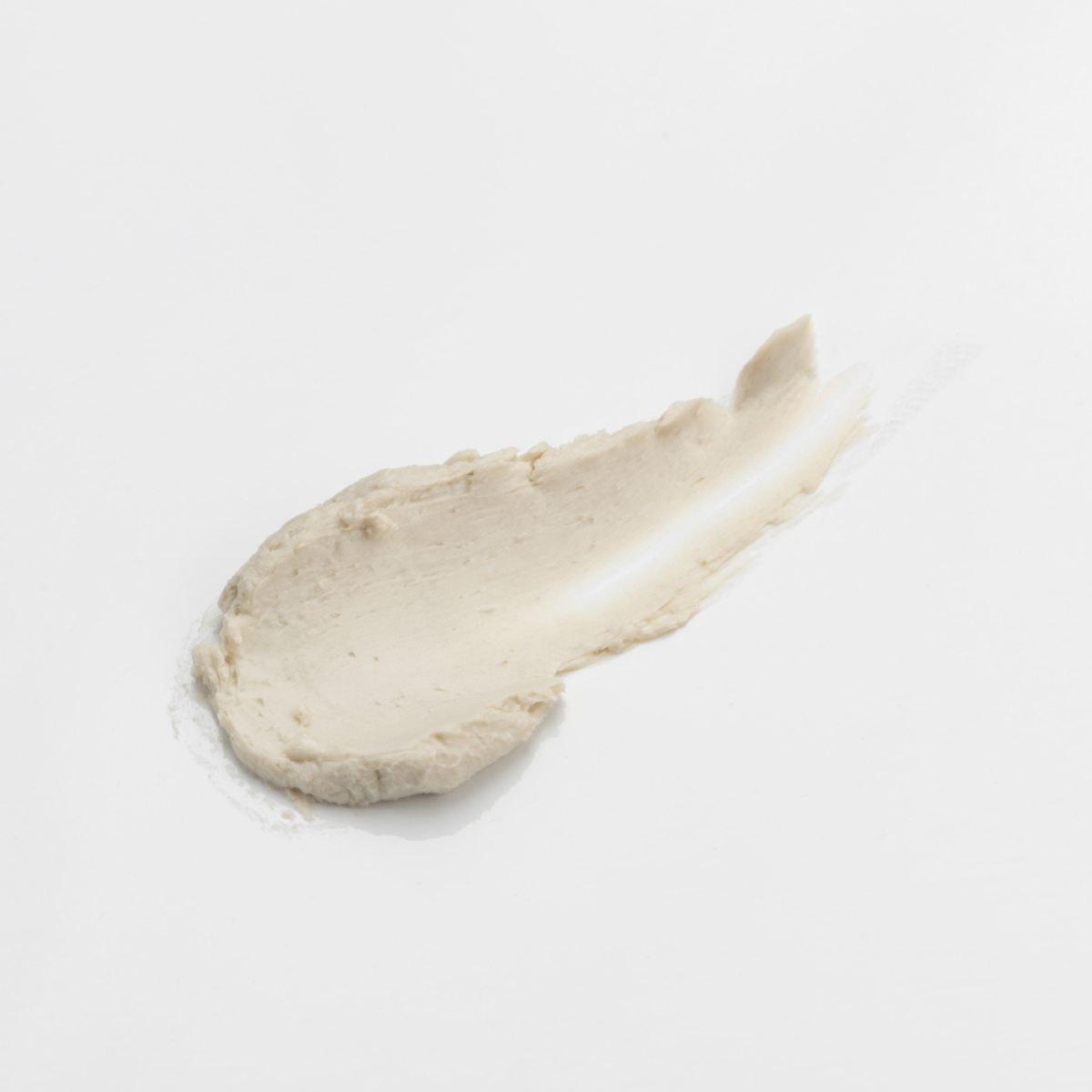 Texture Clay