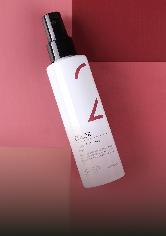 Colour Care