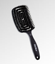 Stellar OmniFlex™ Vent Brush