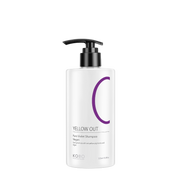 KOBO Pure Violet Shampoo