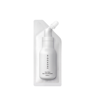 HIDEHERE Vita Elixir Skin Tone Brightener