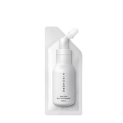 HIDEHERE Vita Elixir Skin Tone Brightener