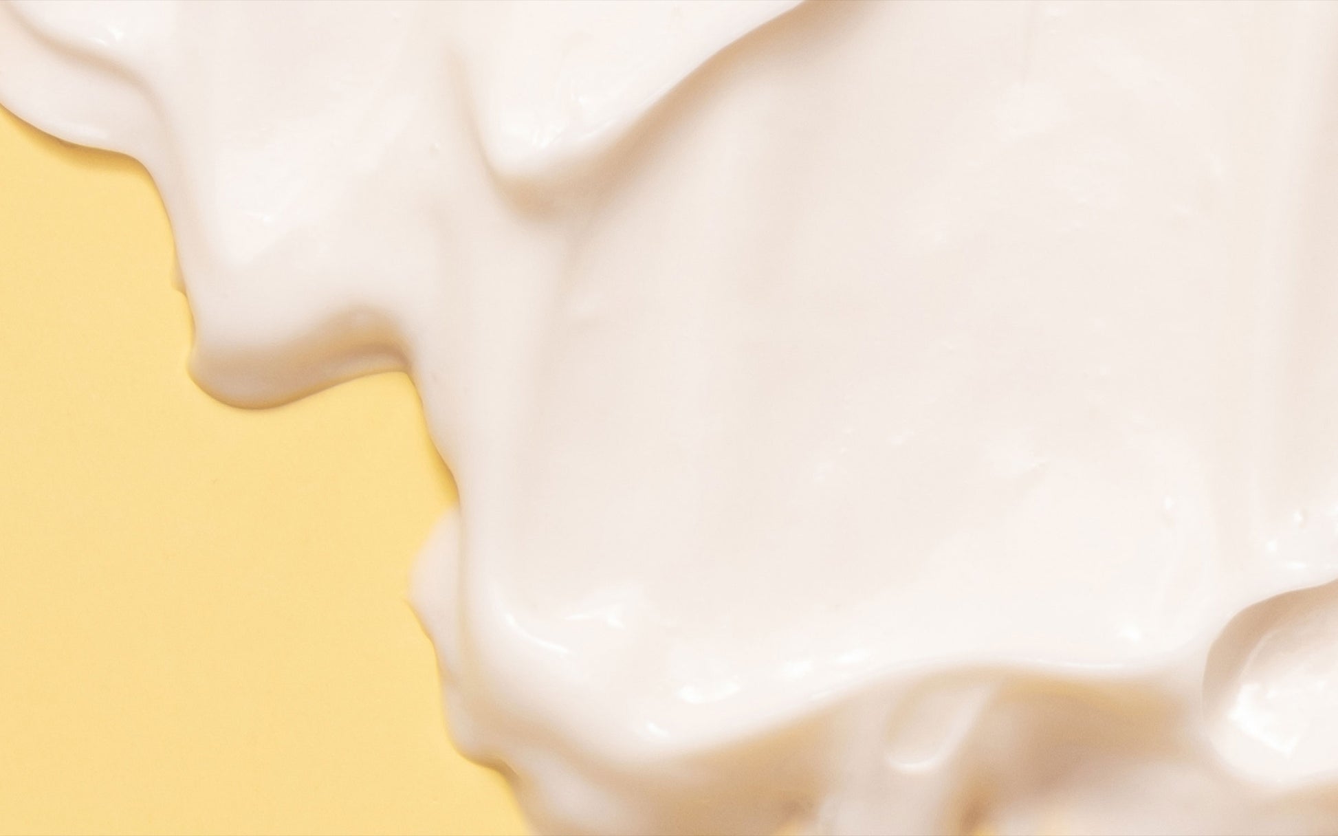 HIDEHERE Vita Elixir Skin Tone Brightener