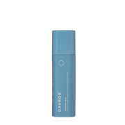 Voluminous Spray