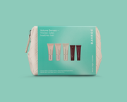 Davroe Volume Senses Travel Pack