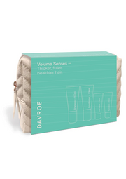 Volume Senses Travel Pack