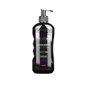 Totex After Shave Cream & Cologne Raindrop