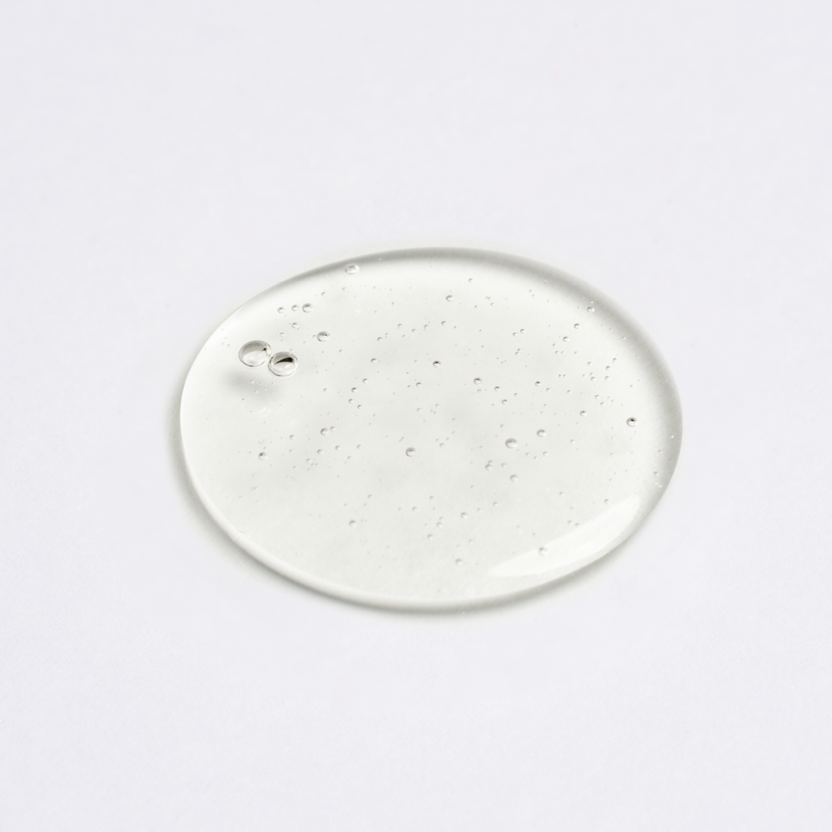 Argan Oil Instant Treatment